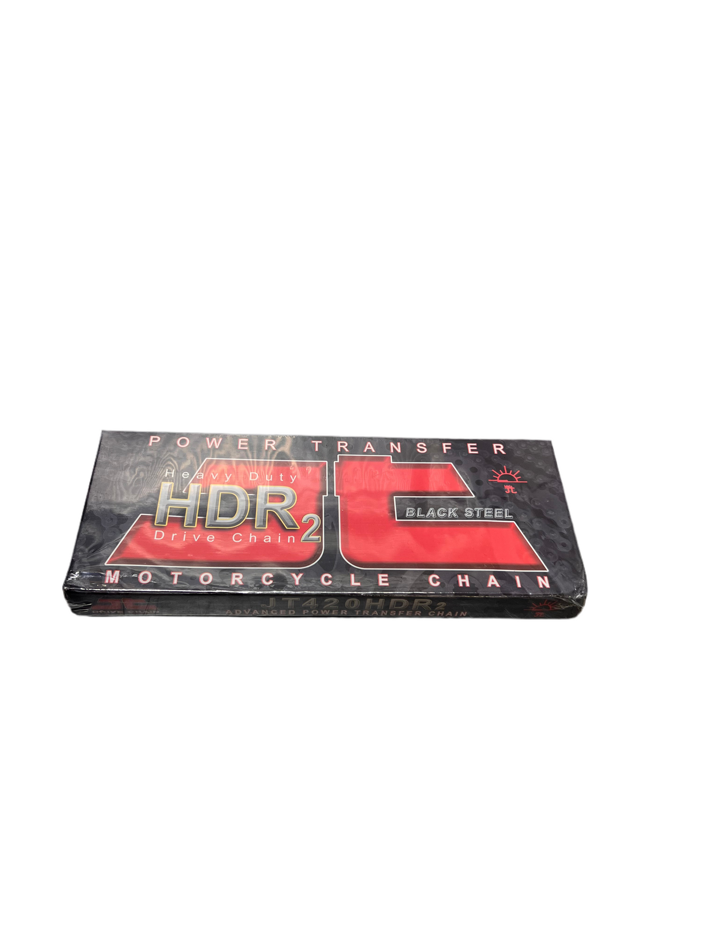 Z50 K2 420-92 link Chain
