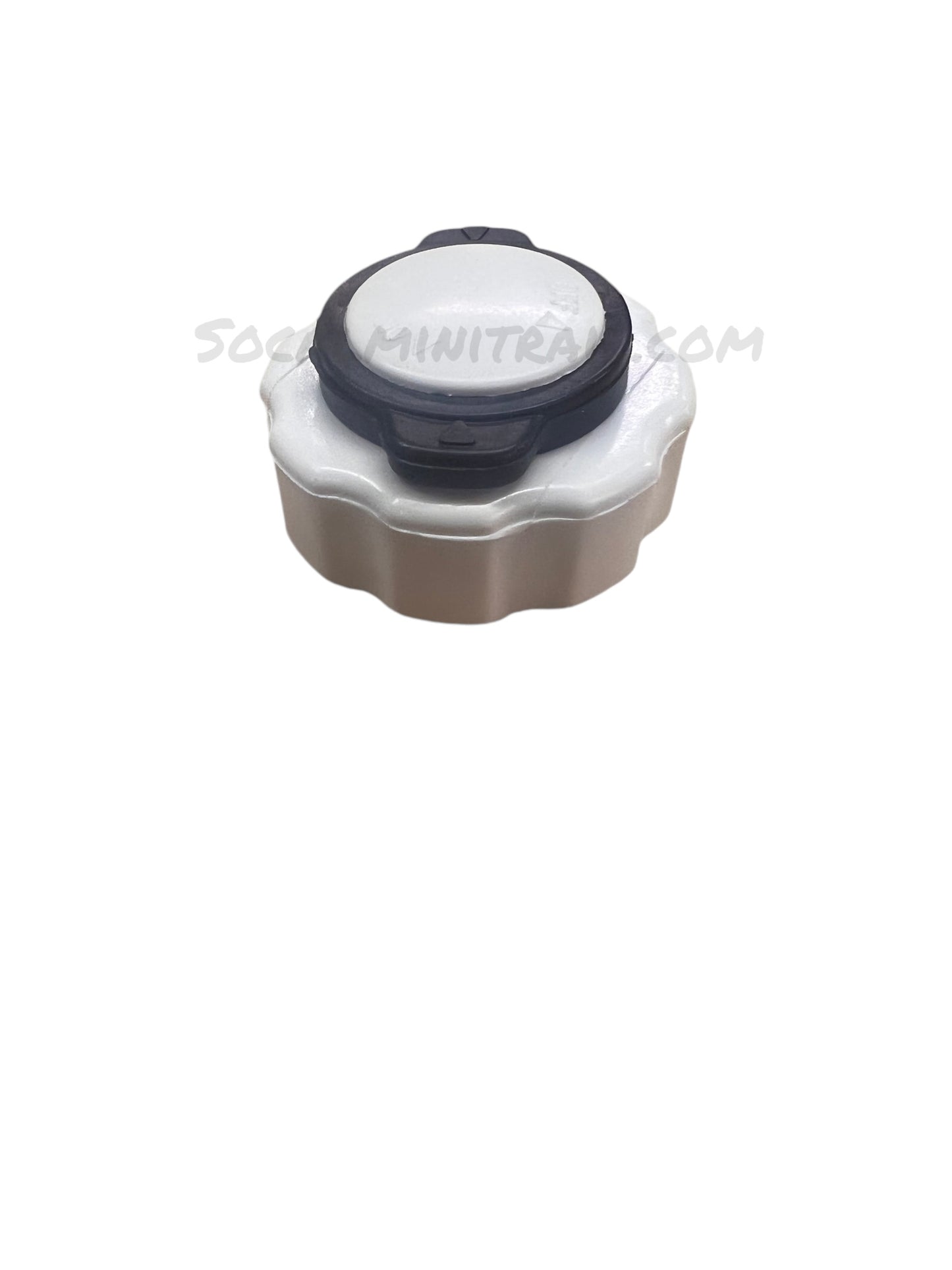 CT70 K3 Gas Cap