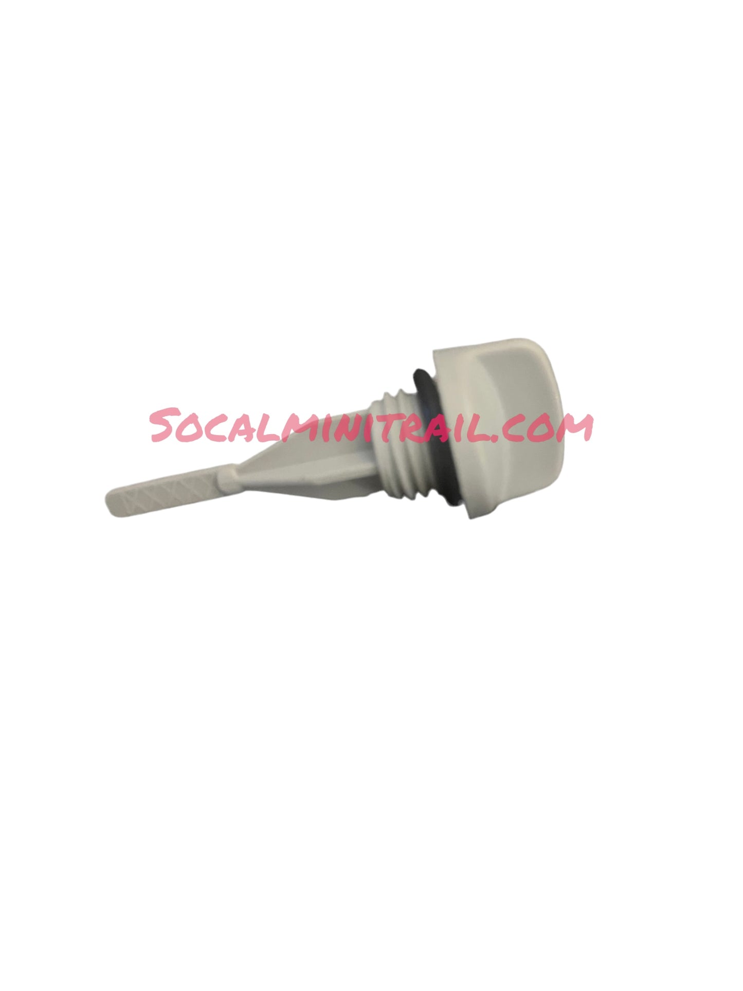 CT70 K3 Engine Dip Stick