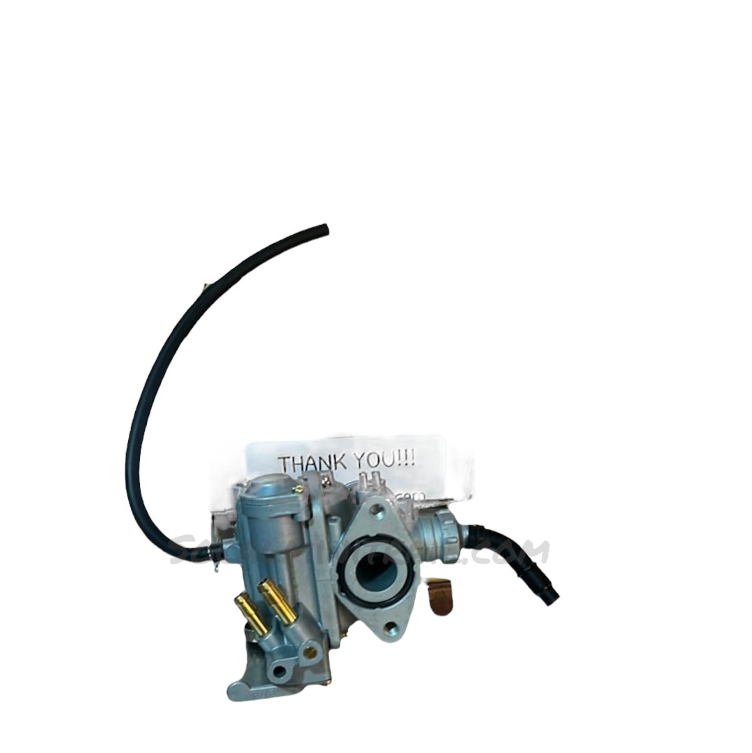 CT70 K3 Carburetor
