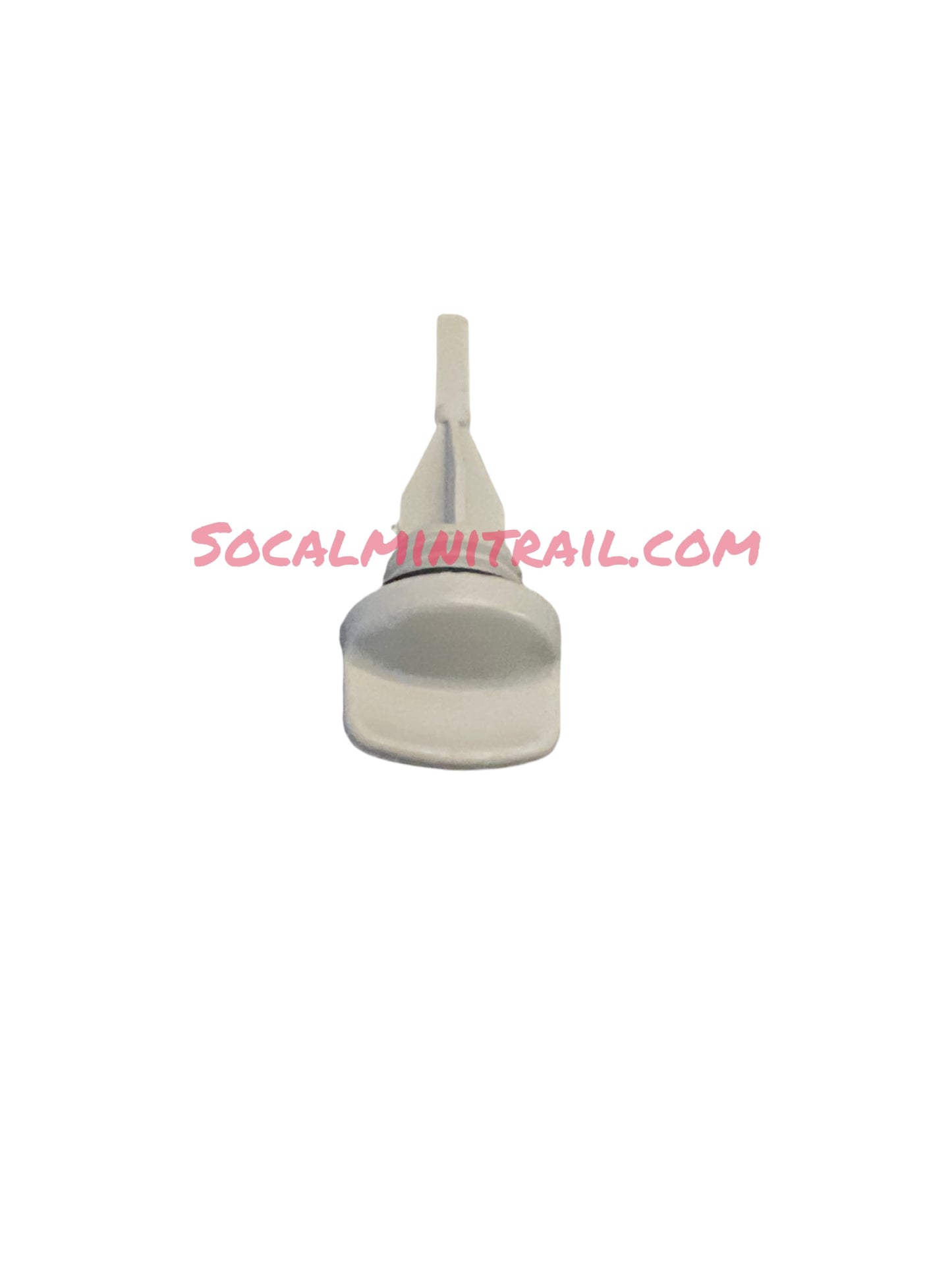 CT70 K3 Engine Dip Stick