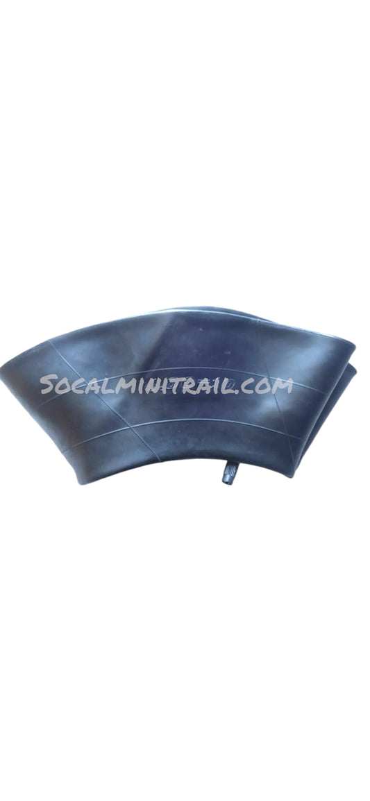 CT70 K3 4x10” inner tube