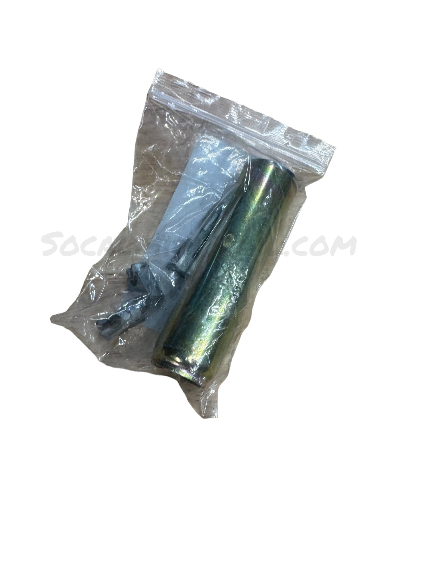 Z50 K2 Throttle set