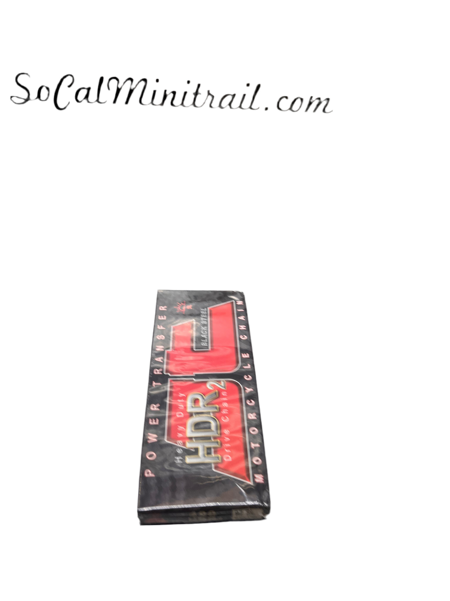 Z50 K2 420-92 link Chain