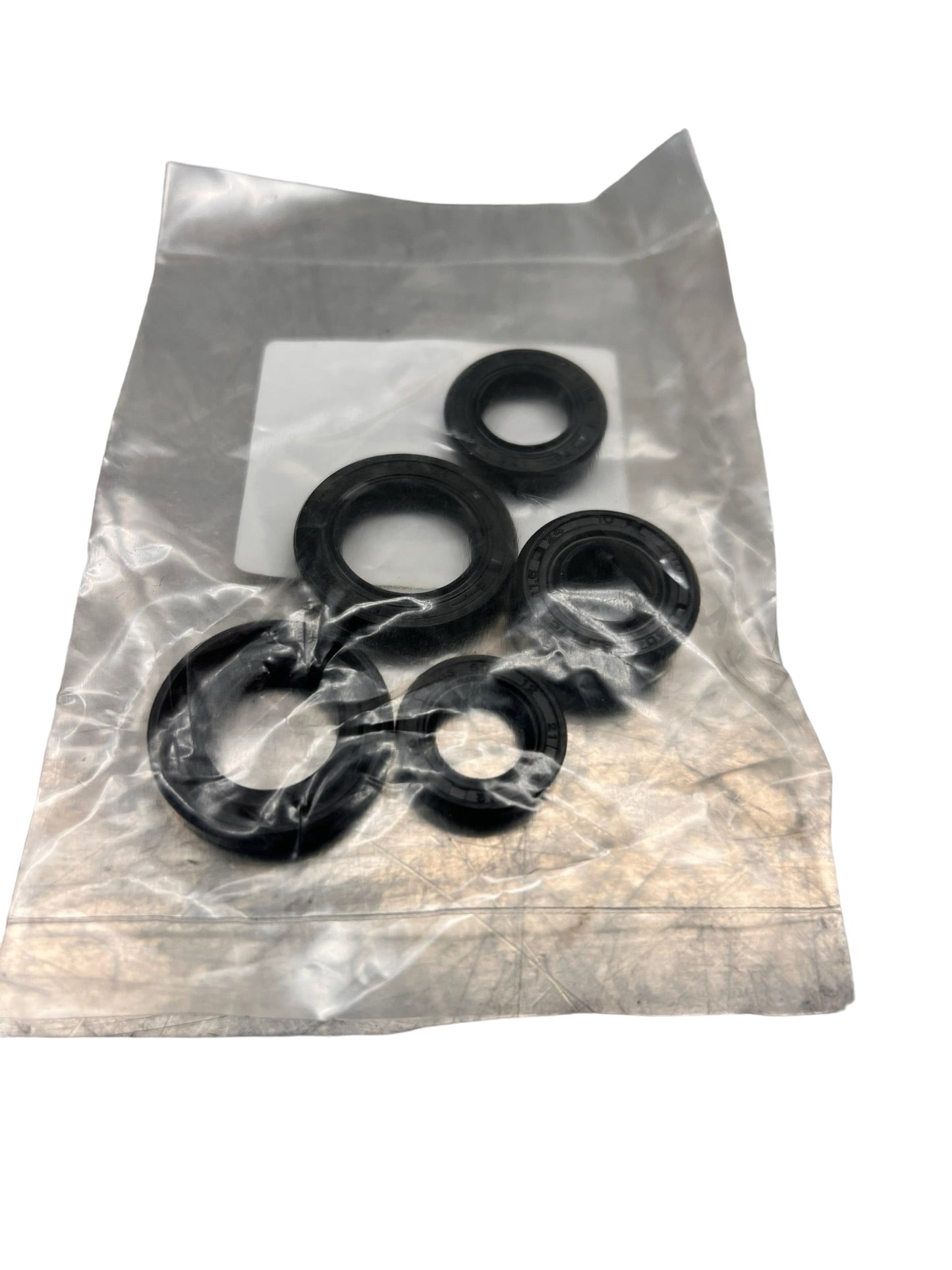Z50 K2 Engine seal kit