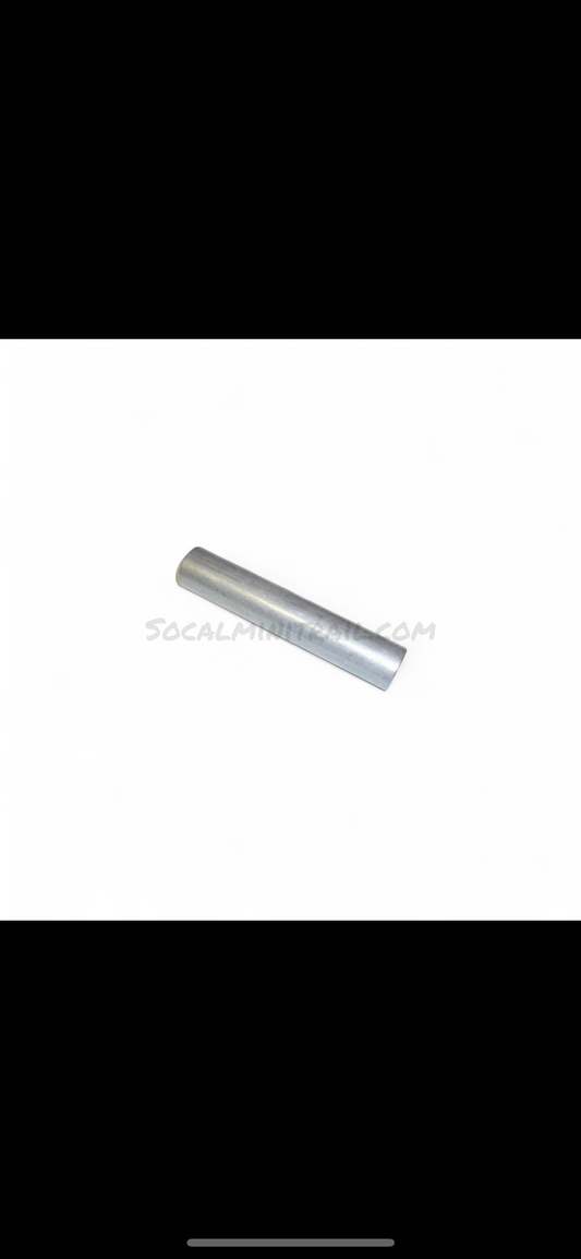 CT70 K3 Rear wheel collar