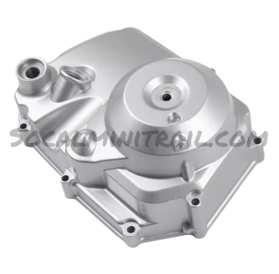Z50 K1 Replacement Clutch Cover