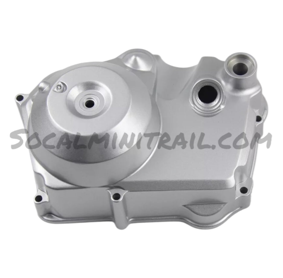 Z50 K1 Replacement Clutch Cover