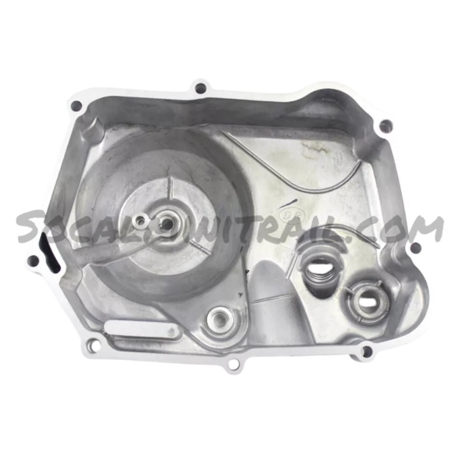 Z50 K1 Replacement Clutch Cover