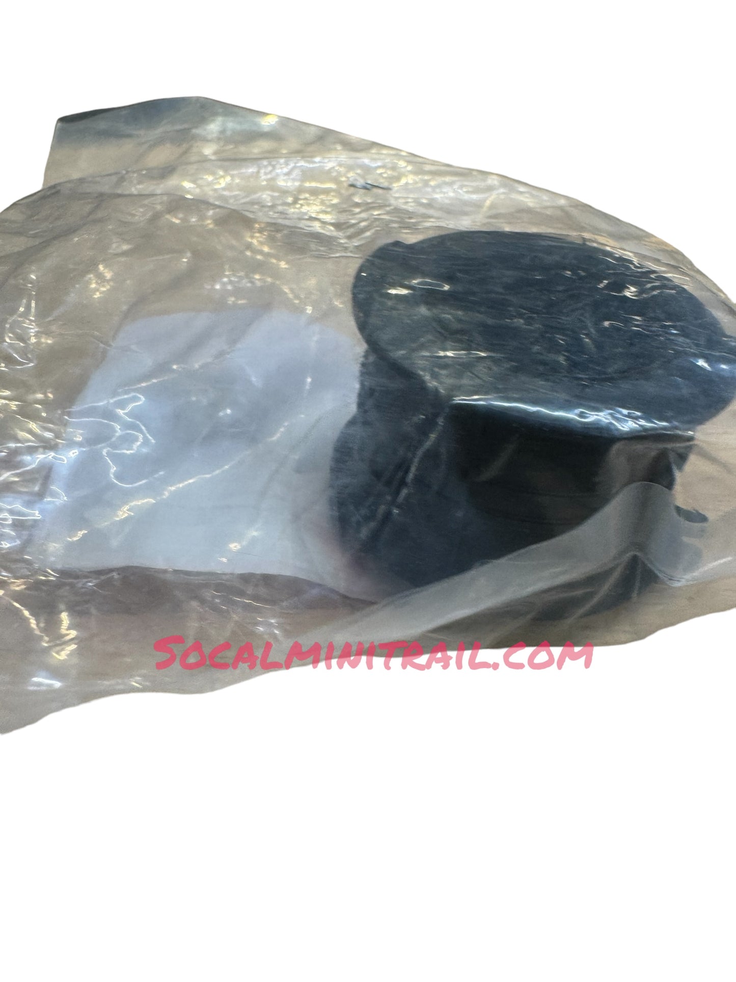 Z50 K0 Air Cleaner Tube