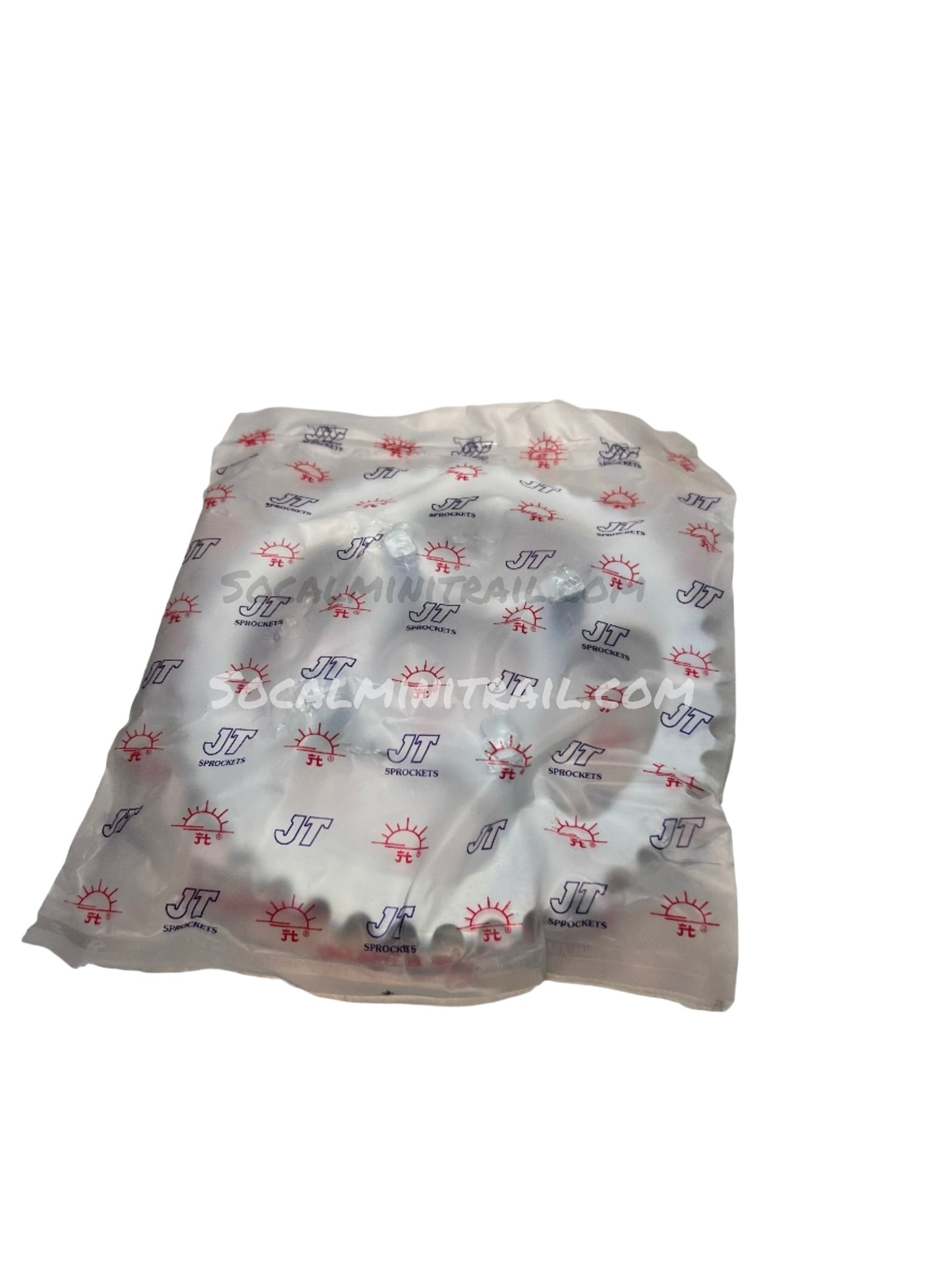 CT70 K1 420-42 link Chain