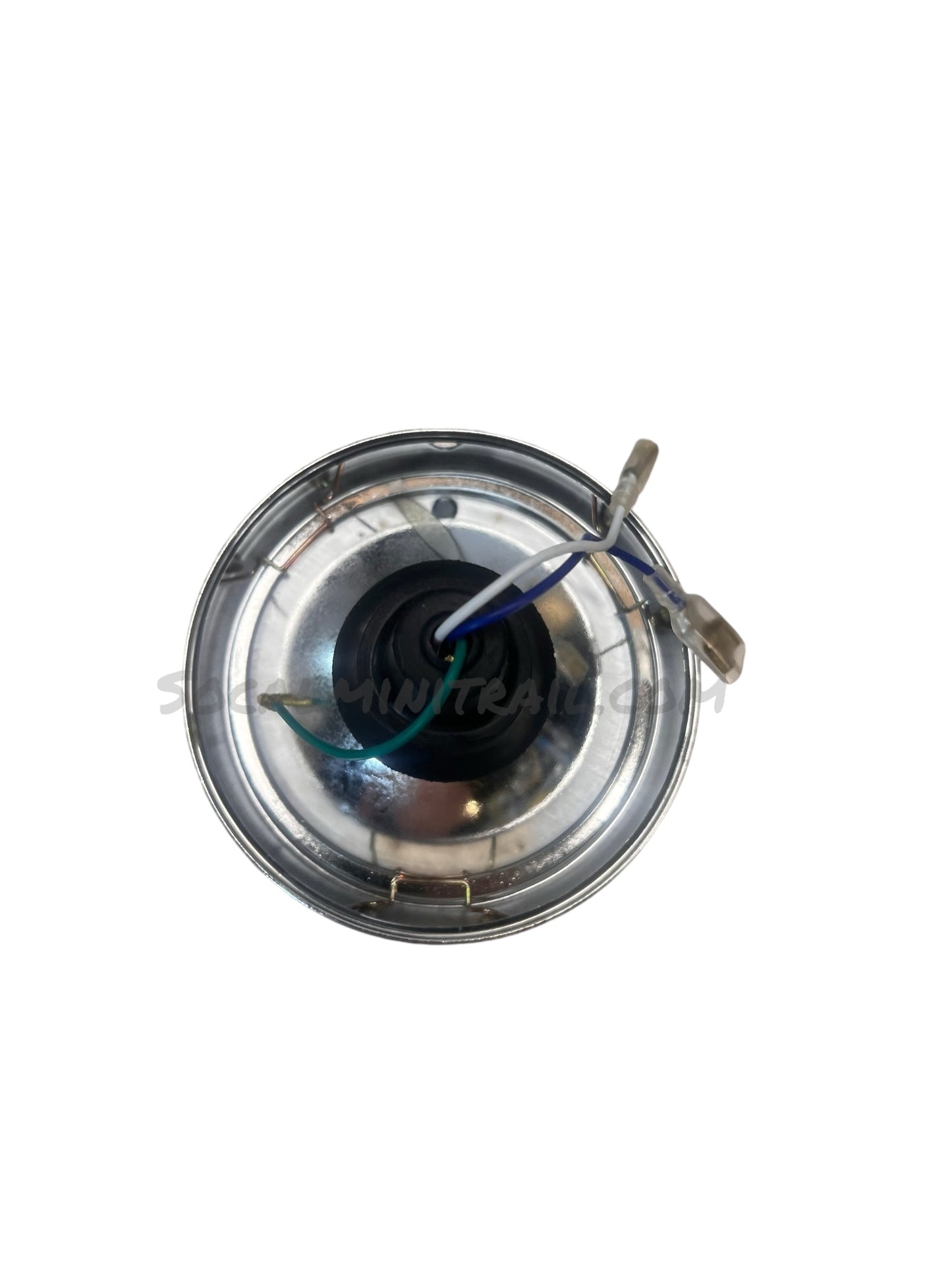 CT70 K2 head light