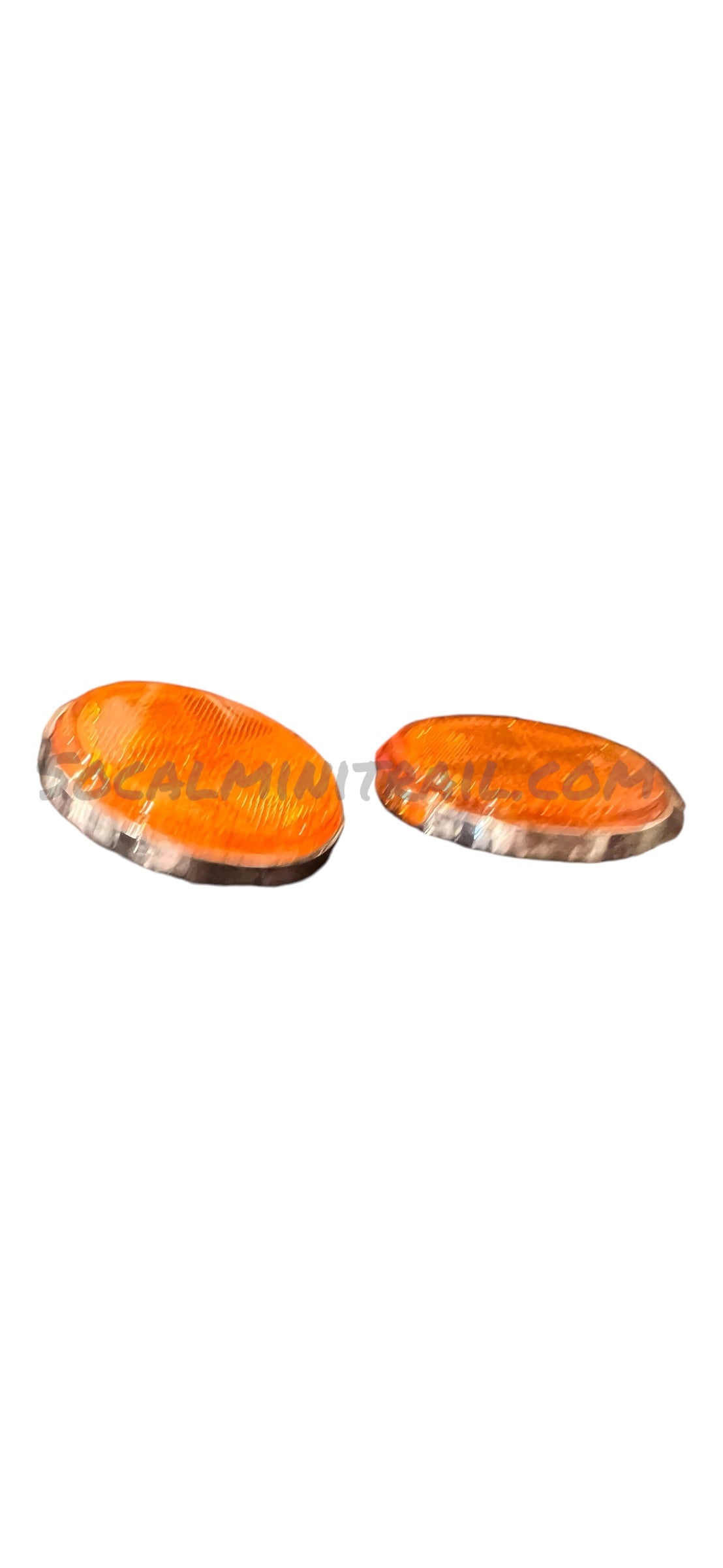 Z50 K1 Reflectors