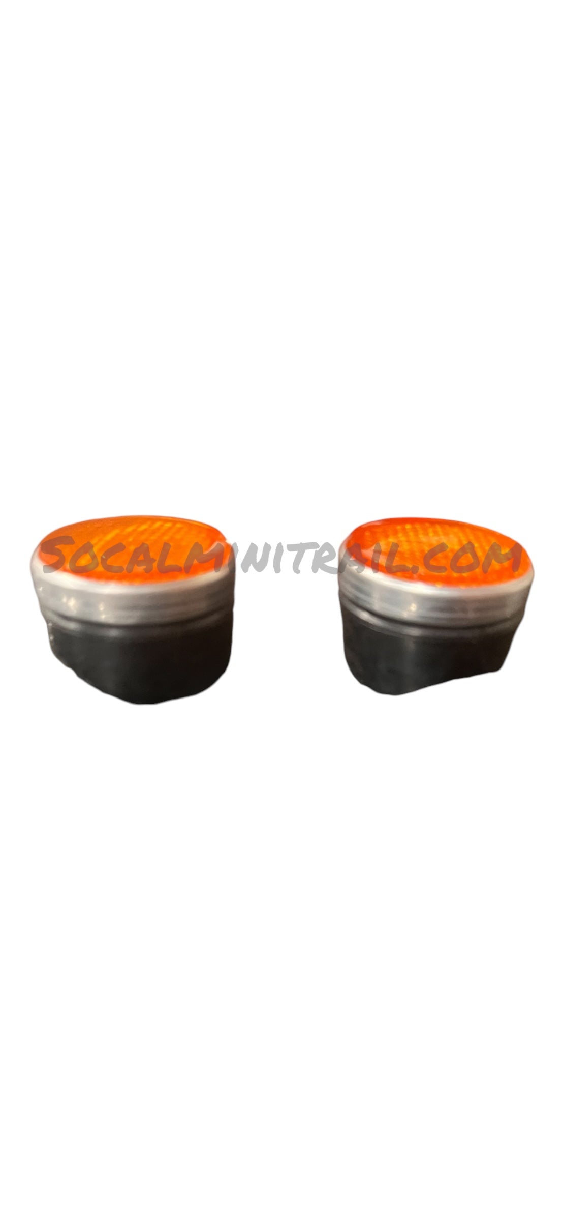 Z50 K1 Reflectors