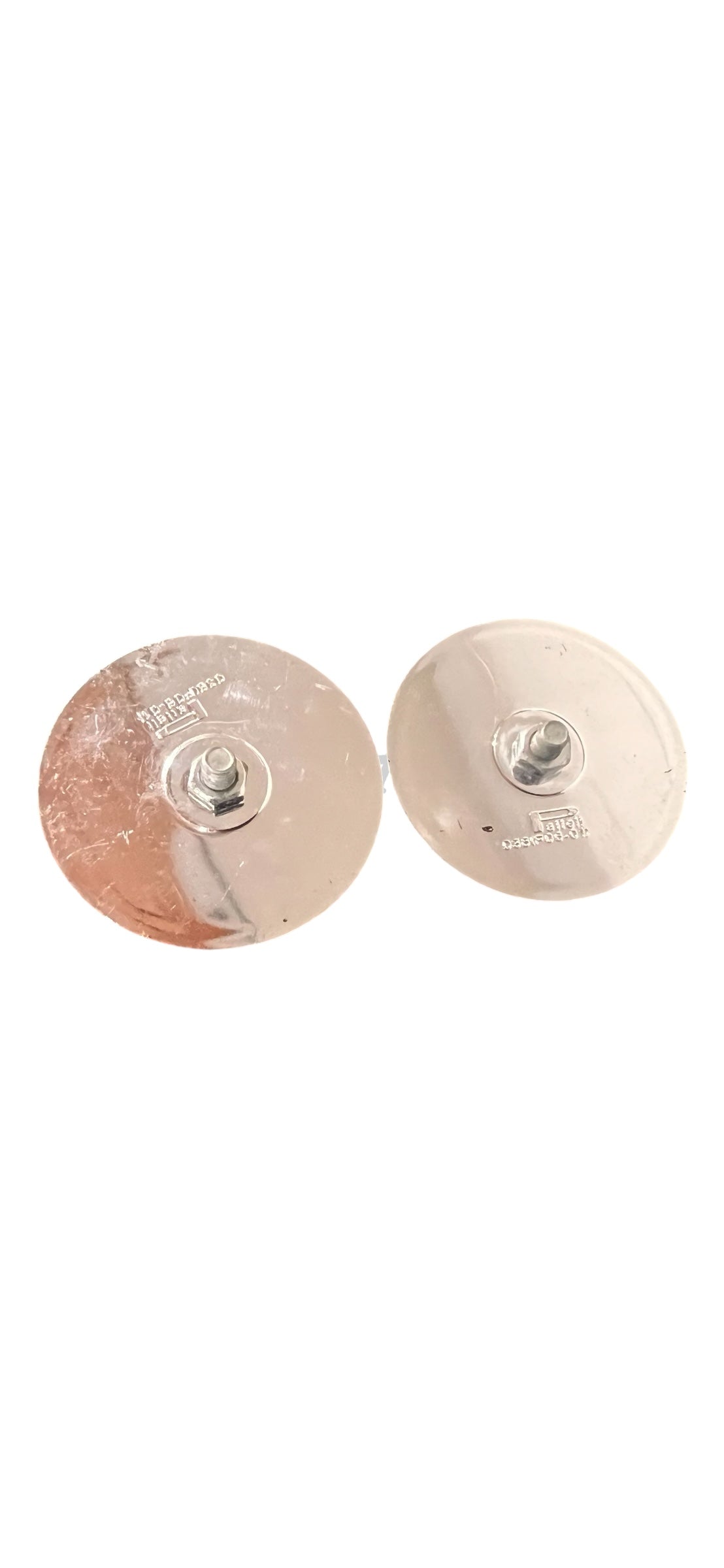 Z50 K1 Reflectors