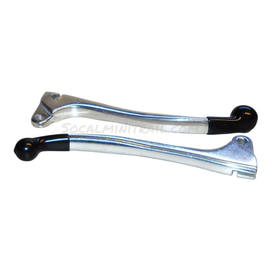Z50 K3 Brake levers
