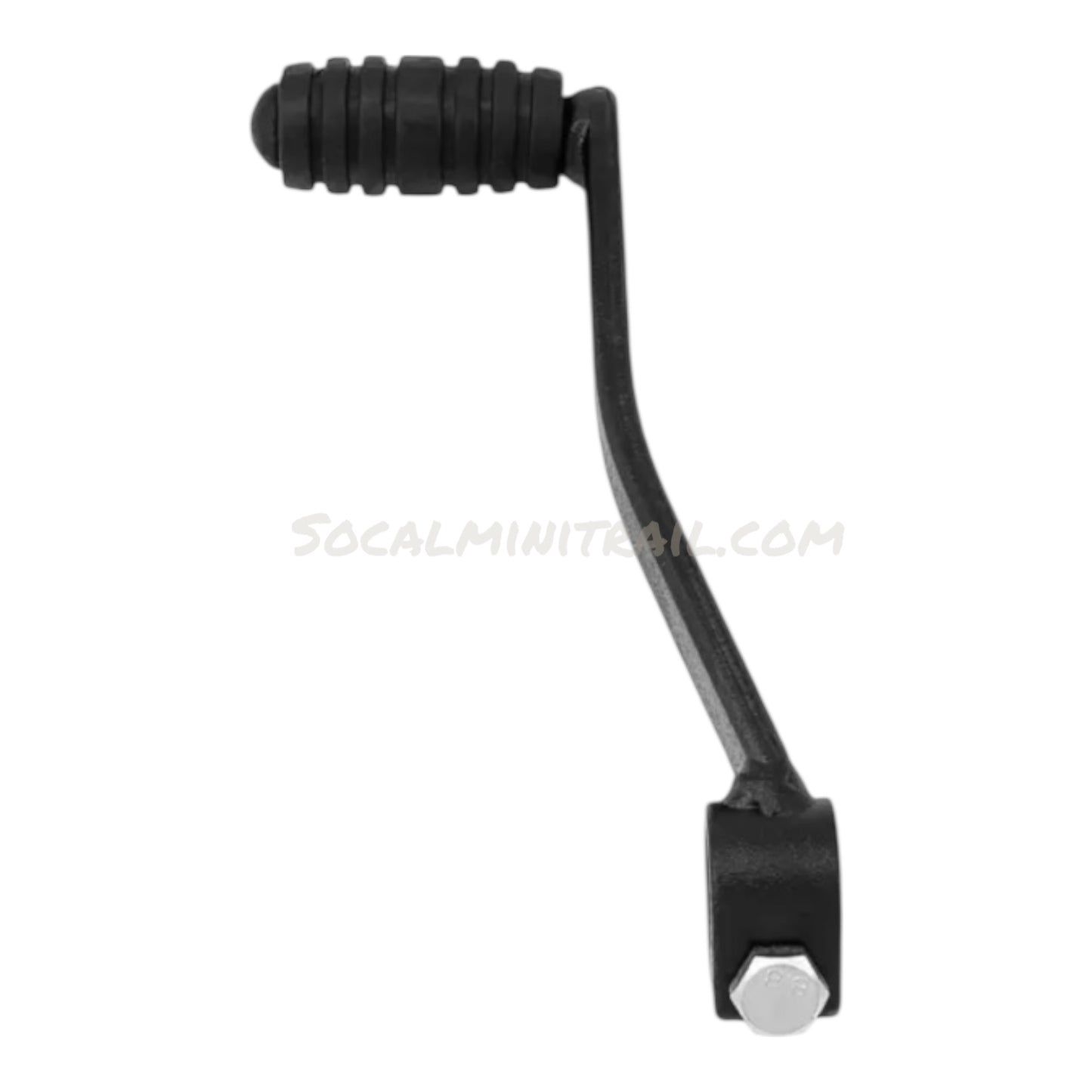 Z50 performance shipped lever black