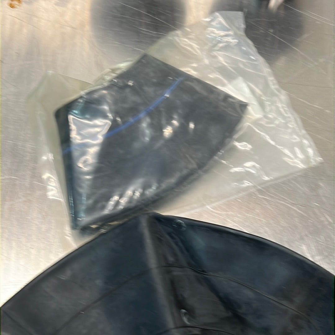 CT70 K0 4x10” Inner Tube