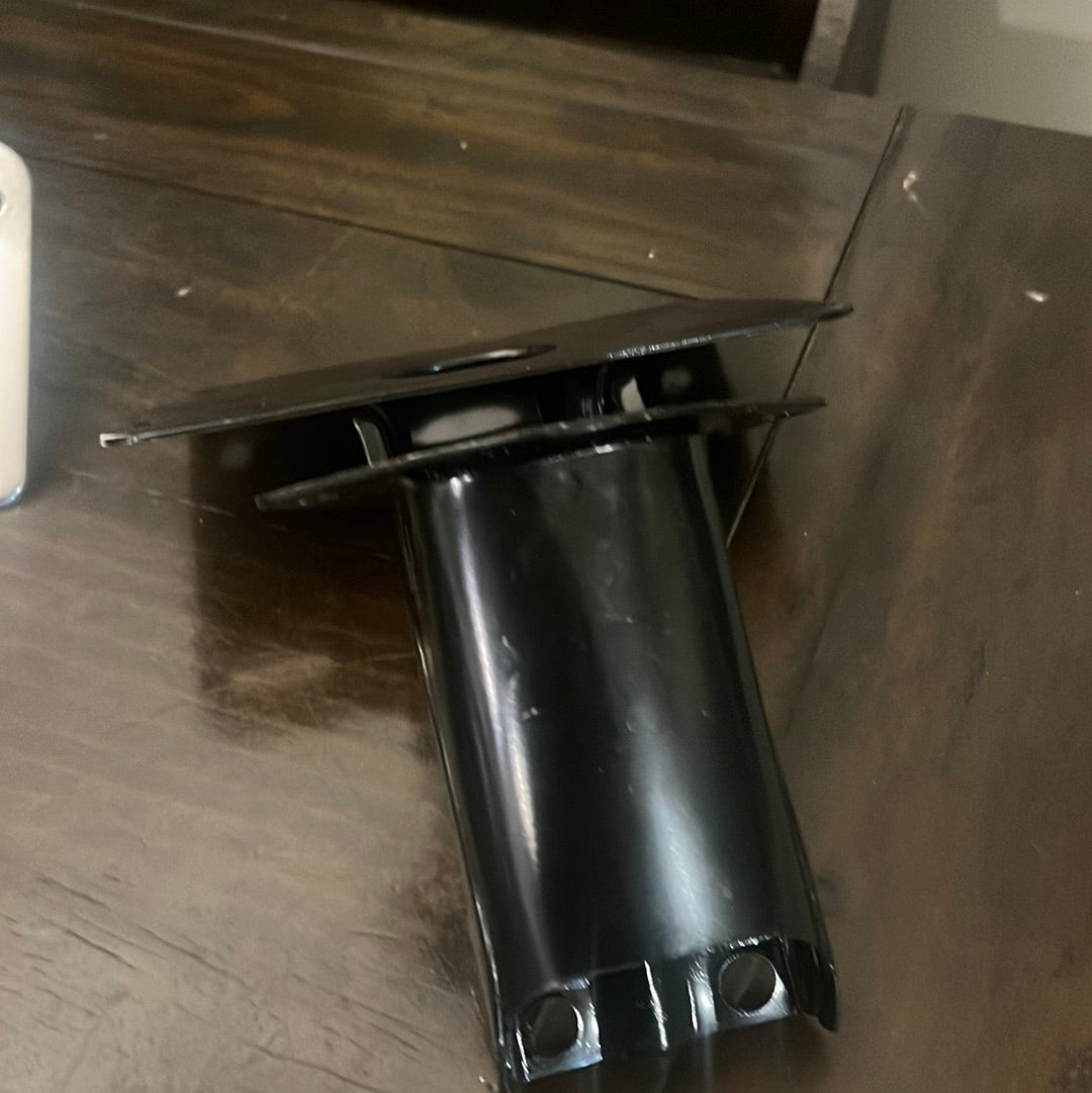 CT70 K2 and K3 Tail Light Bracket