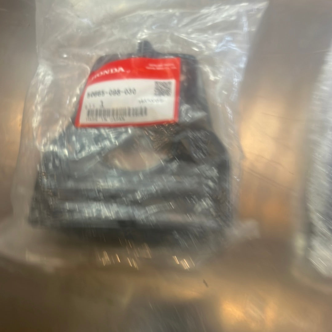 CT70 OEM K1 Tank Bracket