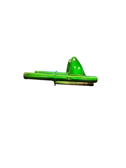 CT70 K0 Emerald Green Fork