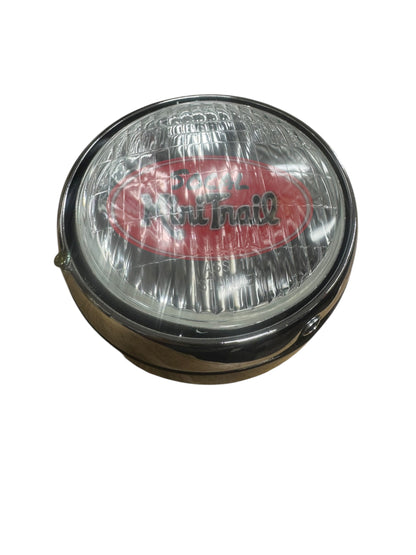 CT70 K2 Head light Assembly