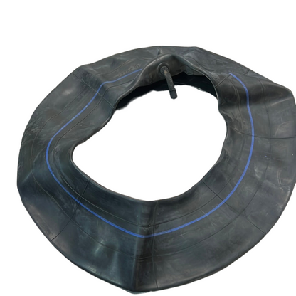 Z50 K0 Inner Tube