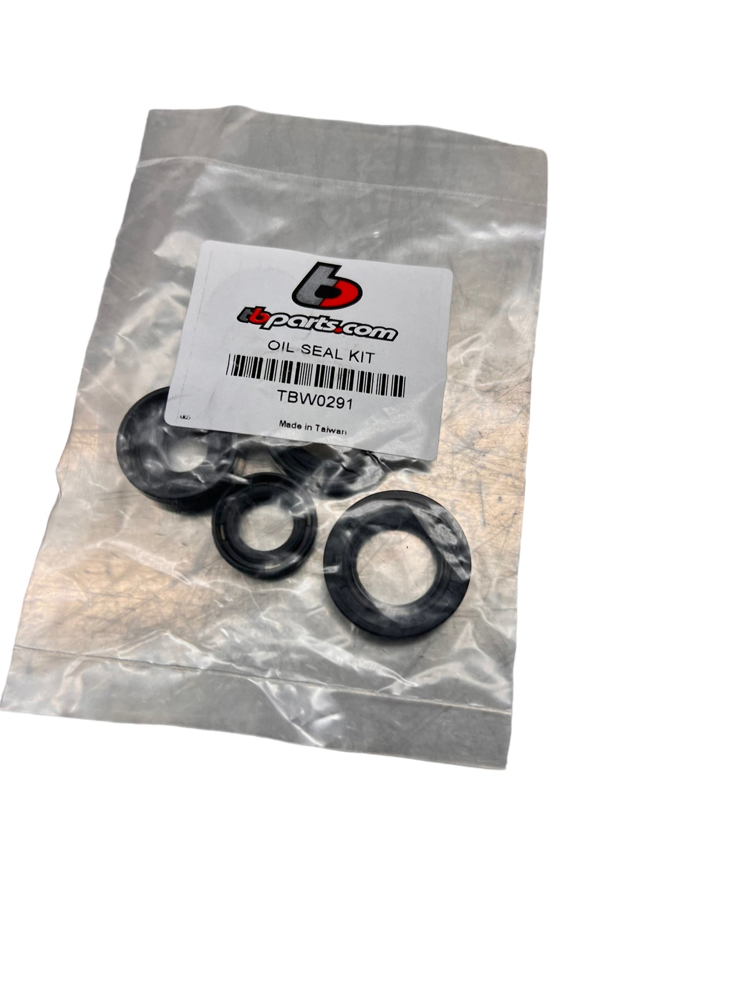 CT70 K1 Engine seal kit