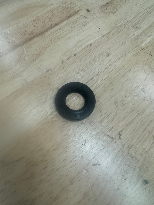 Z50 k1 front wheel seal