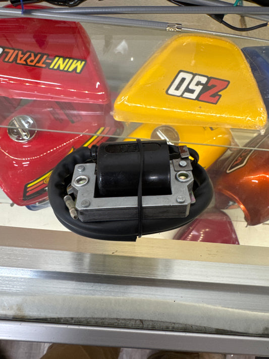 Z50 RD Ignition Coil