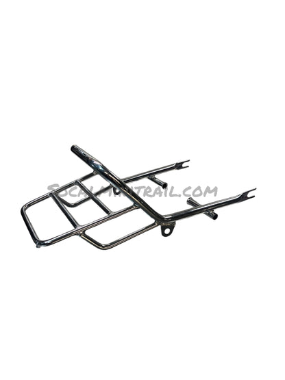 CT70 K1 luggage Rack