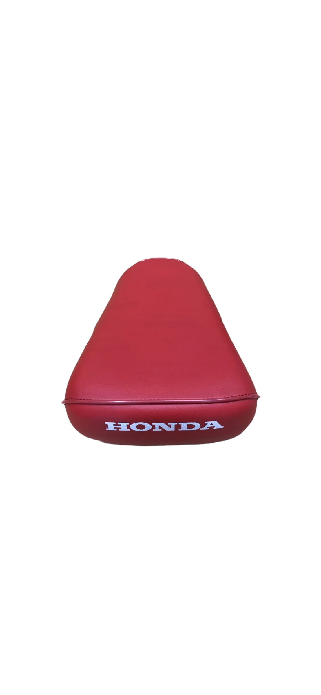 Z50 RD replacement seat