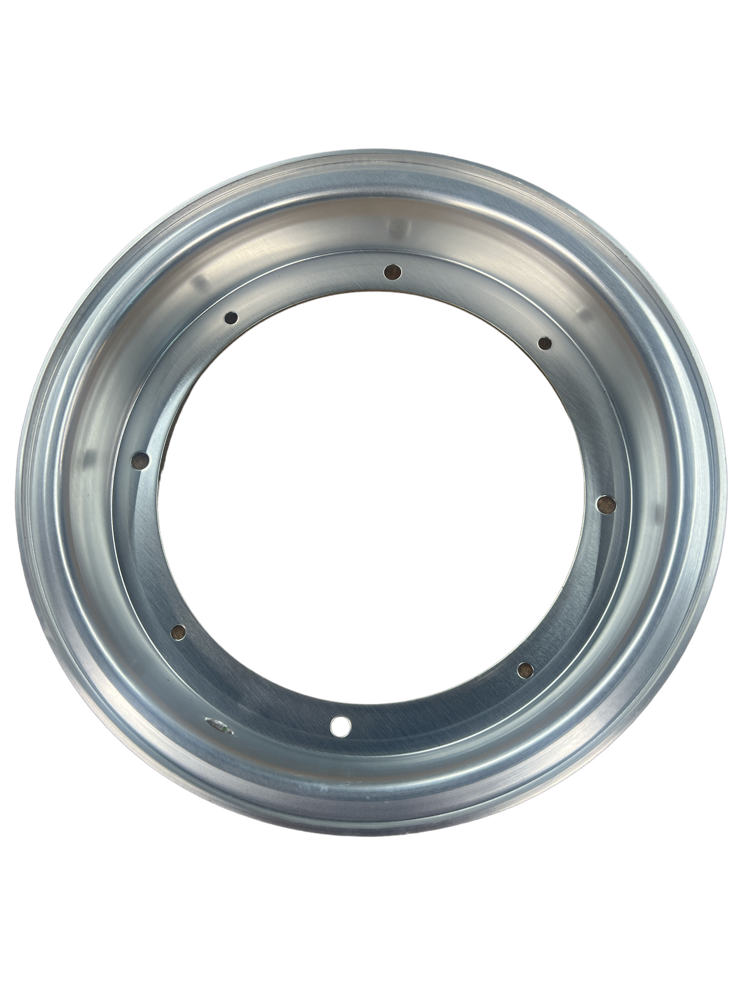 CT70 K0 10” Aluminum Rims