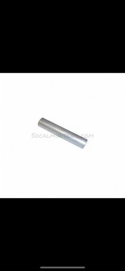 CT70 K0 Rear wheel collar