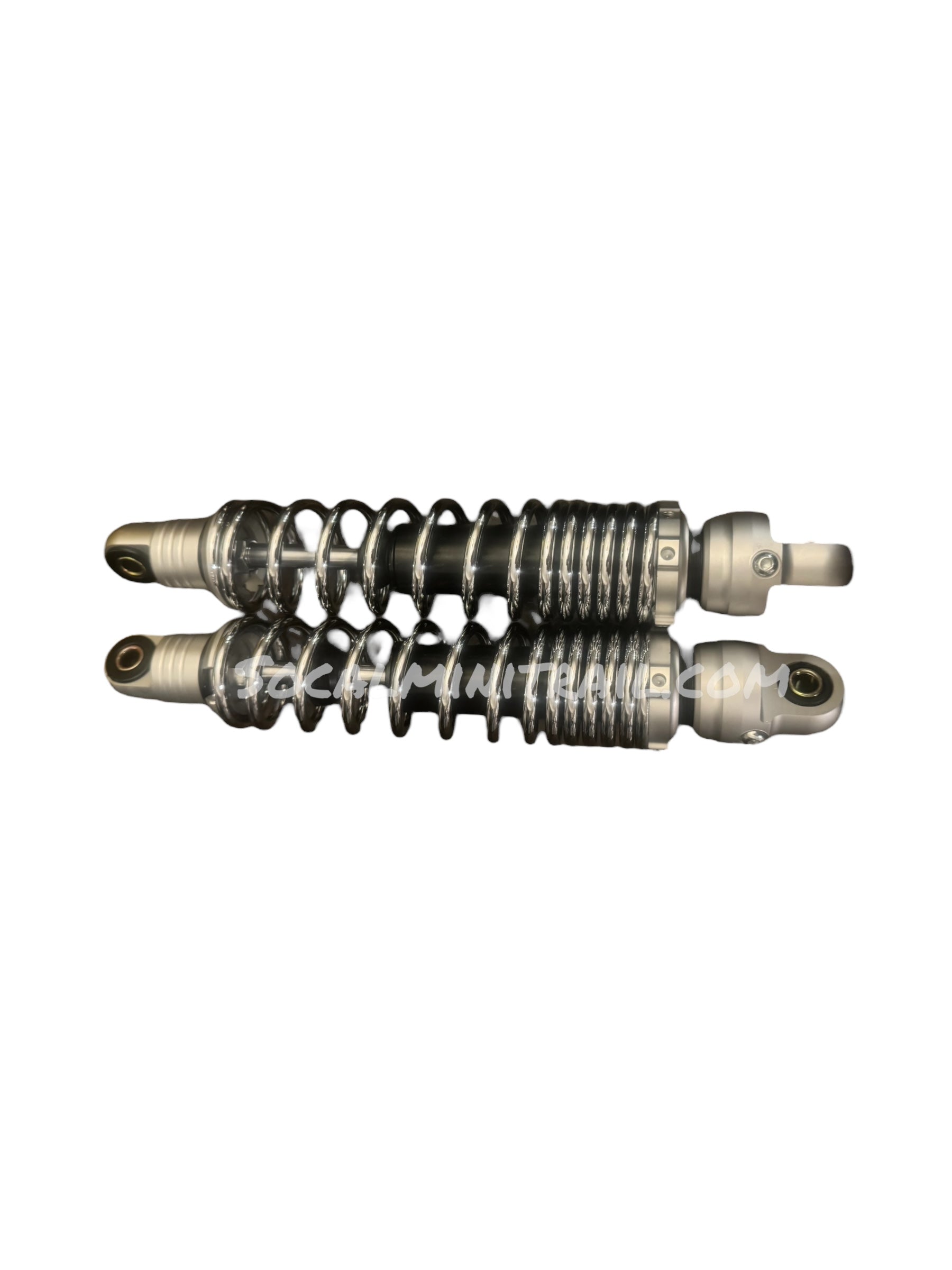 70 Shock CT70 Performance Billet Performance Shocks – SoCal Mini Trail, LLC