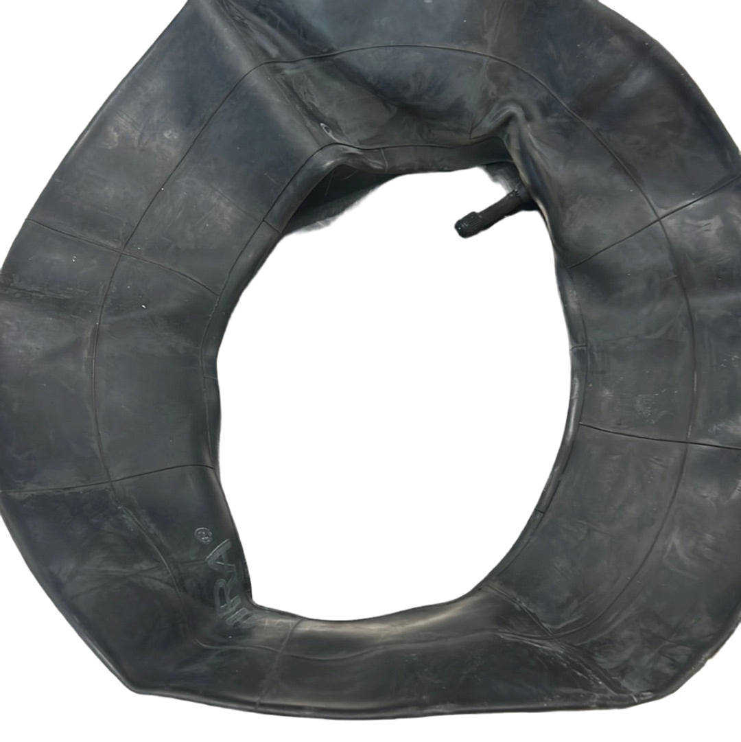 Z50 K0 Inner Tube