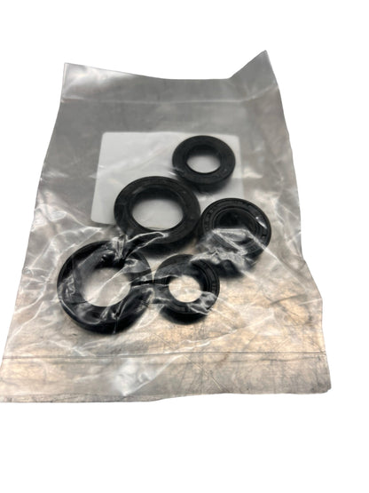 CT70 K0 Engine seal kit