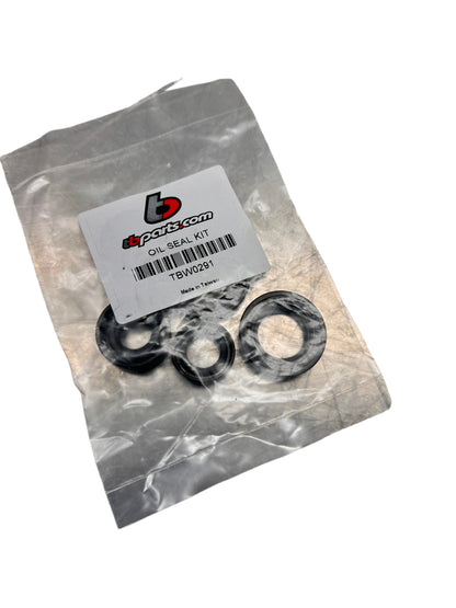 CT70 K1 Engine seal kit