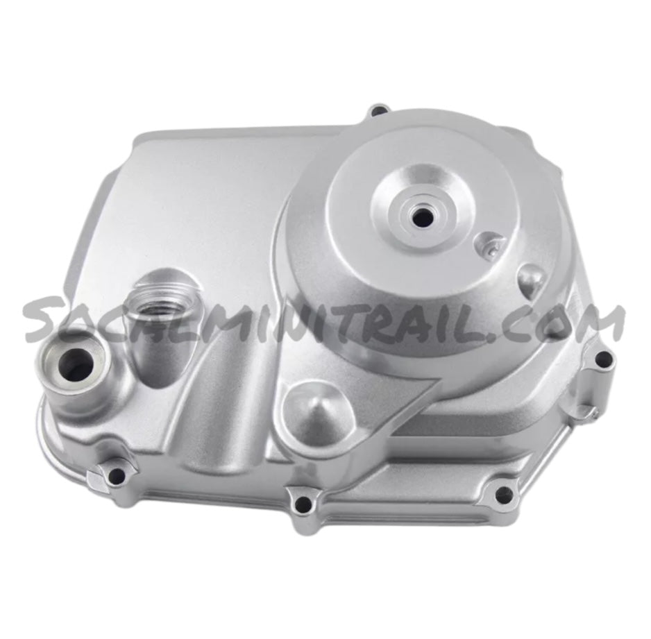 Z50 K2 Replacement Clutch Cover