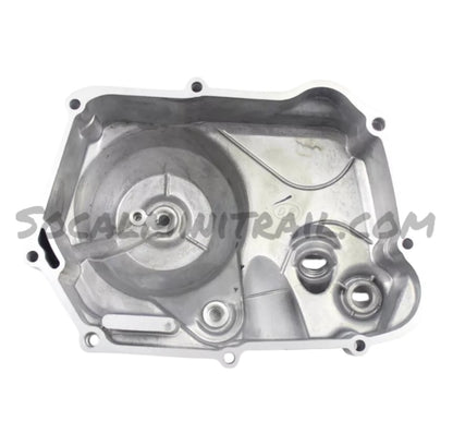 Z50 K2 Replacement Clutch Cover