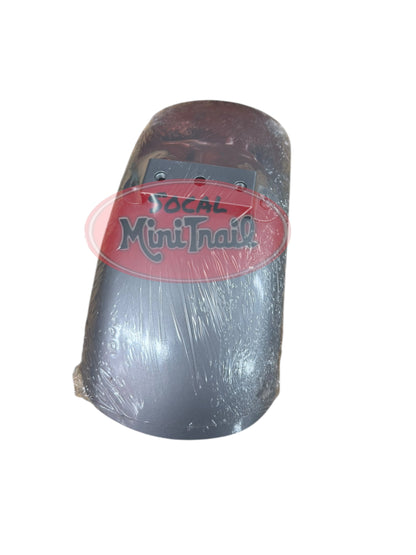 Z50 K0 Front Fender