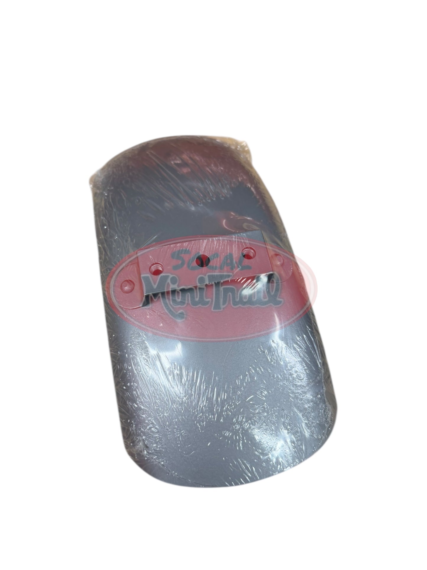 Z50 K0 Front Fender