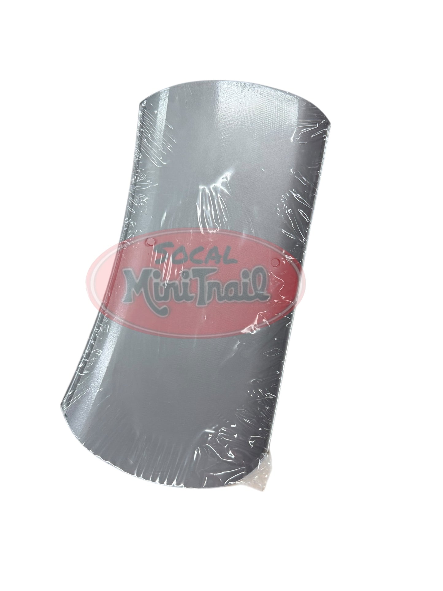 Z50 K0 Front Fender