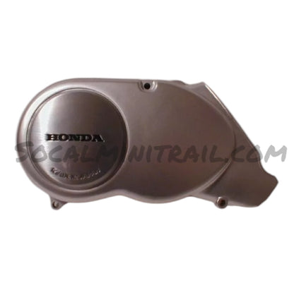 Z50 K2 Flywheel cover one piece