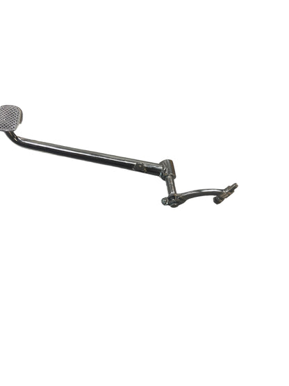 Z50 M Rear Brake Pedal