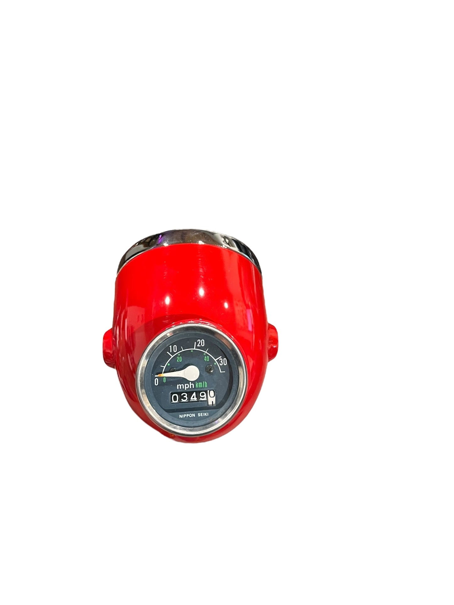 Z50 M Headlight Bucket