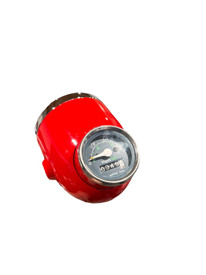 Z50 M Headlight Bucket