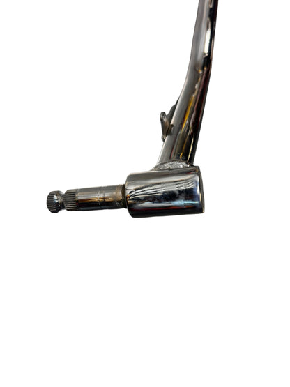 Z50 M Rear Brake Pedal