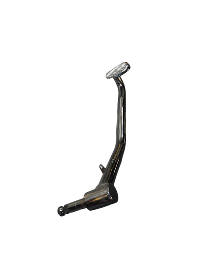 Z50 M Rear Brake Pedal