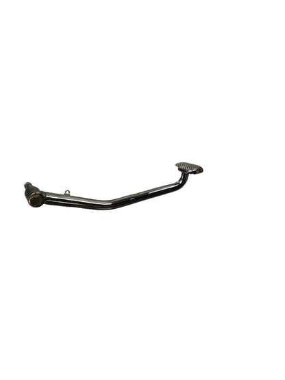 Z50 M Rear Brake Pedal